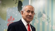 Netanyahu se uplašio visoke izlaznosti: 'Arapi glasuju, ovo je pitanje života i smrti'