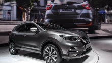 Vozi ovaj automobil već devet godina i prešao je 400.000 km: 'Jedan od najboljih koje sam imao'