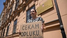 Stručnjakinja upozorila: 'Imamo ustavne suce koji će ostati zapamćeni po destrukciji i nerazumnosti'