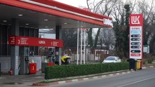 Energoinvest traži povrat imovine u Hrvatskoj: Vrijedi 100 milijuna eura