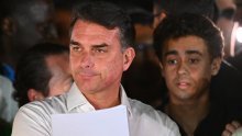 Lula optužuje Washington za urotu, a Bolsonaro je već u Miamiju
