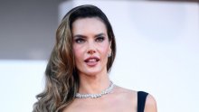 Iza besprijekorne figure lijepe Brazilke krije se zahtjevan režim: Evo što je otkrila njezina trenerica