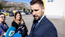 U Osijeku se gradi 206 stanova po nižim cijenama: Za njih stiglo više od 500 zahtjeva
