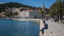 Dan koji je promijenio povijest Splita: Prije 144 godine dogodilo se nešto što je danas teško zamisliti