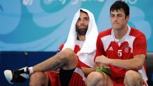 Ivano Balić nakon dugo vremena progovorio o tome zašto nije u hrvatskoj reprezentaciji