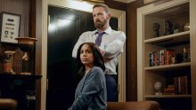 Ben Affleck ne silazi s Netflixova vrha: Triler o otmici djeteta pogledan više od 65 milijuna puta