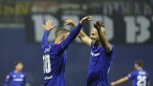 Bivši Dinamov kapetan izdvojio trojicu igrača u pobjedi nad Rijekom