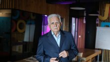 Galić o fašizmu u Splitu: Na naplatu su nam došle Plenkovićeve dvostruke konotacije