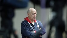 Bivši HRT-ov sportski komentator na sudu: Uskoro presuda o pronevjeri ulaznica za SP