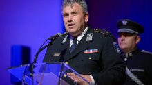 Policija upala u zagrebačku Vatrogasnu zajednicu: Poznato tko je pod istragom