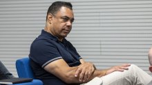 Evo što su sportskom direktoru Osijeka ukinuli prije rastanka. Poznato i tko bi ga mogao naslijediti