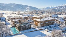 Kronplatz s pet zvjezdica – na minutu od gondole