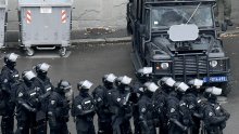 Veliki preokret u Srbiji: Tužitelji otvorili predmete iz Vučićeve ere, kreću uhićenja dužnosnika?