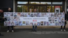 Sindikat upozorio: 14 eura po satu neće pomoći osobnim asistentima