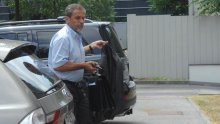 SDP želi oduzeti Bandiću određivanje cijene parkinga u Zagrebu