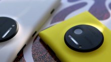 Ova vijest neće obradovati vlasnike Lumia 1020