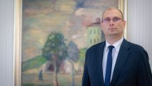 Nezapamćen sukob na Ustavnom sudu: Suci odbili sudjelovati u radu zbog jedne odluke