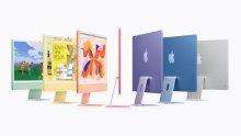 Apple predstavio novitete: Dolaze novi mini tablet, laptop i stolno računalo