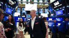 Skupo plaćaju AI utrku: Googleov pad uzdrmao Wall Street