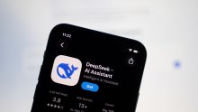Novo istraživanje: DeepSeek se poboljšava, ali i dalje ima velike sigurnosne probleme