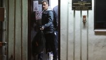 Potvrđena optužnica za jednu od najvećih afera u povijesti Hrvatske