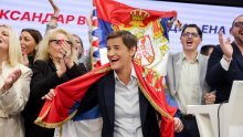 Brnabić iznijela teške optužbe i upozorila što se navodno sprema Vučiću