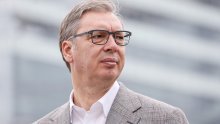 Vučić navodno pripremao nasilni preokret u izbornoj noći: The Times otkriva tko ga je zaustavio