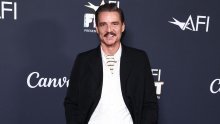 Godinama je čekao veliki uspjeh: Pedro Pascal pripada znaku koji ne odustaje od svojih snova