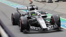 Legenda Formule 1 uoči kultne utrke objavila veliku vijest