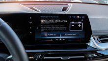 Ignorirate softverske nadogradnje automobila? To više nije isto što i preskočiti update mobitela