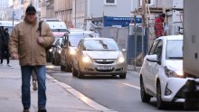 Od nedjelje nova obveza za sve vozače u Hrvatskoj. Evo kolika je kazna ako na ovo zaboravite