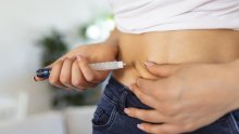 Znanstveni proboj: Novi lijek topi kilograme dvostruko brže od dosadašnjih hit-terapija