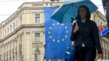 Proračun BiH raste za 10 posto: Već se zna tko će dobiti najviše
