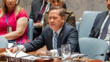VIDEO Sukobili se američki i kubanski diplomat u UN-u: 'Ne samo da besramno laže, nego...'