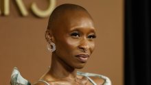 Cynthia Erivo progovorila o kritikama i zaštitničkom odnosu prema Ariani Grande