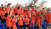 Dogovorena nogometna suradnja koja bi trebala osigurati još veće uspjehe