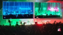 Momci u boljoj zemlji: Pobjeda Fontaines D.C. u pobjedničkoj Srbiji