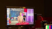 Kako pomoći djeci da sigurno i odgovorno koriste AI: Hrvatski Telekom i ERF donose besplatne video edukacije za roditelje