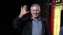 Dule je ostavio krave i hoće raditi po klubovima