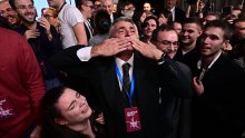 Vučić priznao poraz, ali izbori u Srbiji još nisu gotovi: Odgođeno formiranje nove vlasti