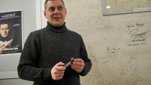 Srbijanski reper prozvao Brnabić nakon svađe s građanima: 'Pravi termin je – zlo'