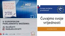 Simpozij koji studentima komunikologije razotkriva sve tajne političke komunikacije