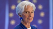 Odlazi jedna od najmoćnijih žena europskih financija
