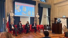 Hrvatska ima turističko blago koje još nije dovoljno iskoristila: Novi projekt bi to mogao promijeniti