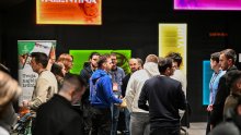 Kako se tehnološki proizvodi probijaju na tržište? Infobip u Zagrebu okuplja marketinške stručnjake