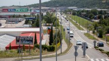 Širi se jedna od najvećih industrijskih zona u Hrvatskoj: Bakar dobio 38 nekretnina