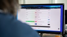 Što sve država zna o vama? Evo kako putem e-Građana možete provjeriti svoje podatke