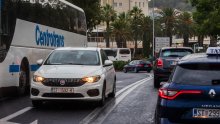 Od nedjelje vrijedi obveza koju mnogi vozači zaboravljaju: Kazna iznosi 30 eura