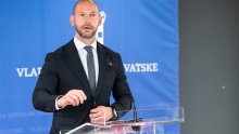 Habijan žestoko udario po troje ustavnih sudaca: 'Nedorasli su svojoj funkciji'