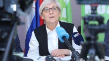 Više od 1100 prijava zamućene vode u Karlovcu, Možemo prozvao HDZ: 'Ovo je katastrofa'